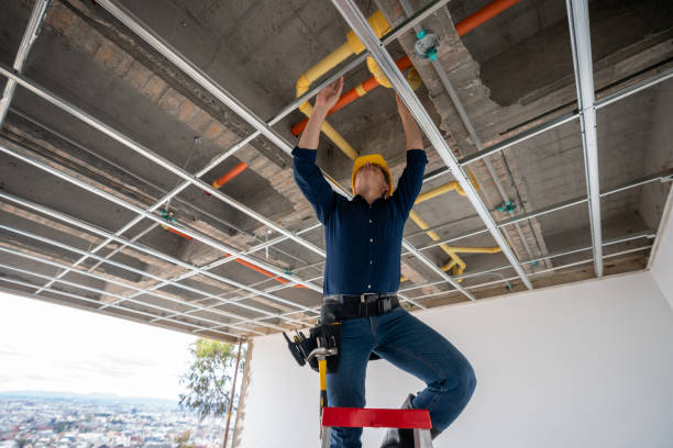 Best Affordable Plumbing Services  in Deadwood, SD