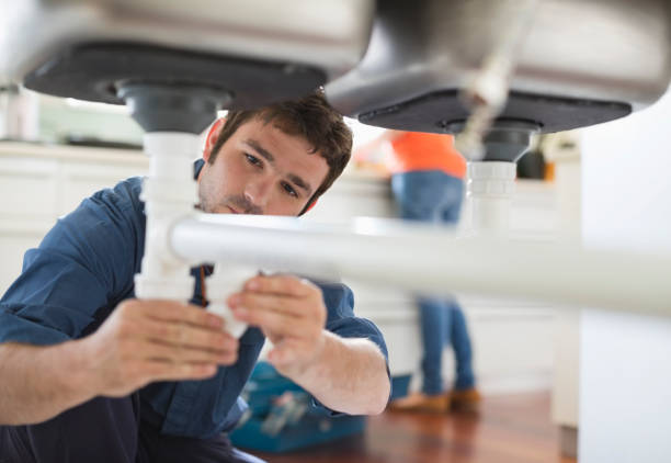Best Plumbing Services Near Me  in Deadwood, SD