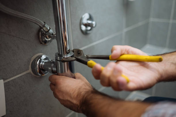 Best Water Heater Repair  in Deadwood, SD